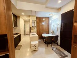 Residences @ Jansen (D19), Apartment #476052361